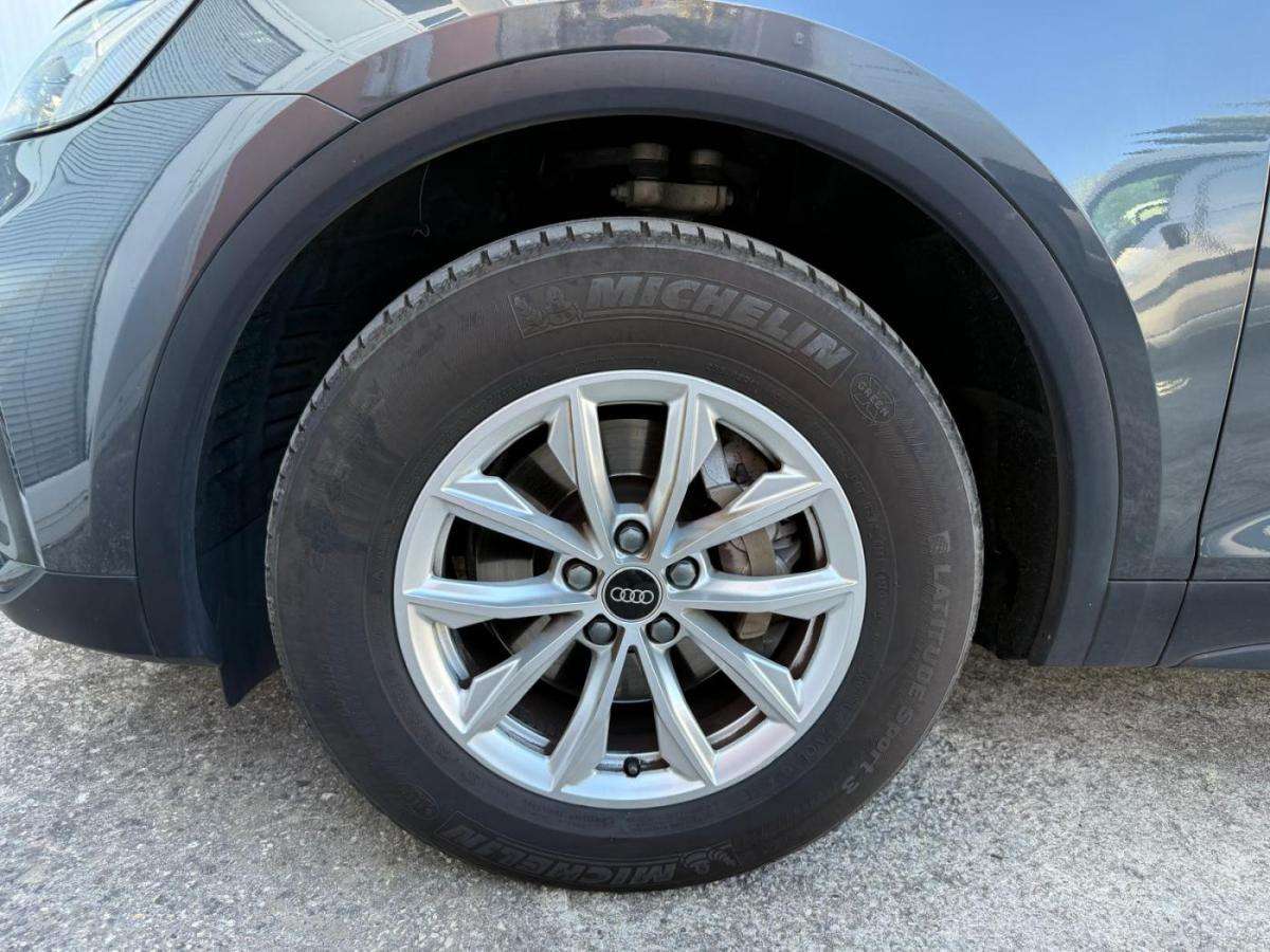 audi-q5-2022-diesel-1968cc
