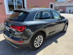 audi-q5-2022-diesel-1968cc