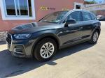 audi-q5-2022-diesel-1968cc