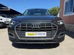 audi-q5-2022-diesel-1968cc