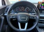 audi-q5-2022-diesel-1968cc