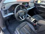 audi-q5-2022-diesel-1968cc