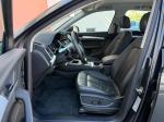audi-q5-2022-diesel-1968cc