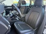 audi-q5-2022-diesel-1968cc