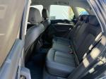 audi-q5-2022-diesel-1968cc
