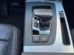 audi-q5-2022-diesel-1968cc