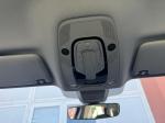 audi-q5-2022-diesel-1968cc