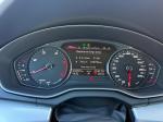 audi-q5-2022-diesel-1968cc