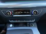 audi-q5-2022-diesel-1968cc