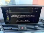 audi-q5-2022-diesel-1968cc