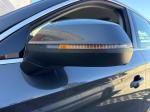 audi-q5-2022-diesel-1968cc
