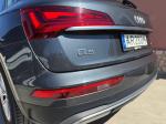 audi-q5-2022-diesel-1968cc