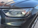 audi-q5-2022-diesel-1968cc