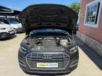 audi-q5-2022-diesel-1968cc
