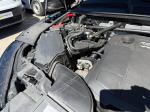 audi-q5-2022-diesel-1968cc
