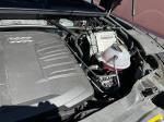 audi-q5-2022-diesel-1968cc