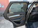 audi-q5-2022-diesel-1968cc