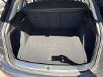 audi-q5-2022-diesel-1968cc