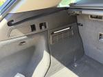 audi-q5-2022-diesel-1968cc