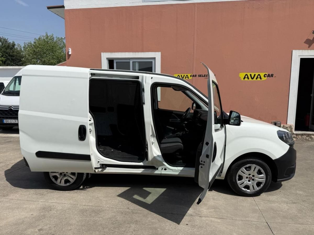fiat-doblo-2019-diesel-1242cc