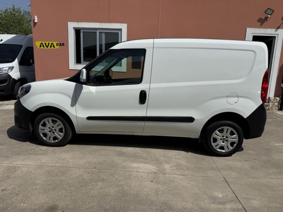 fiat-doblo-2019-diesel-1242cc