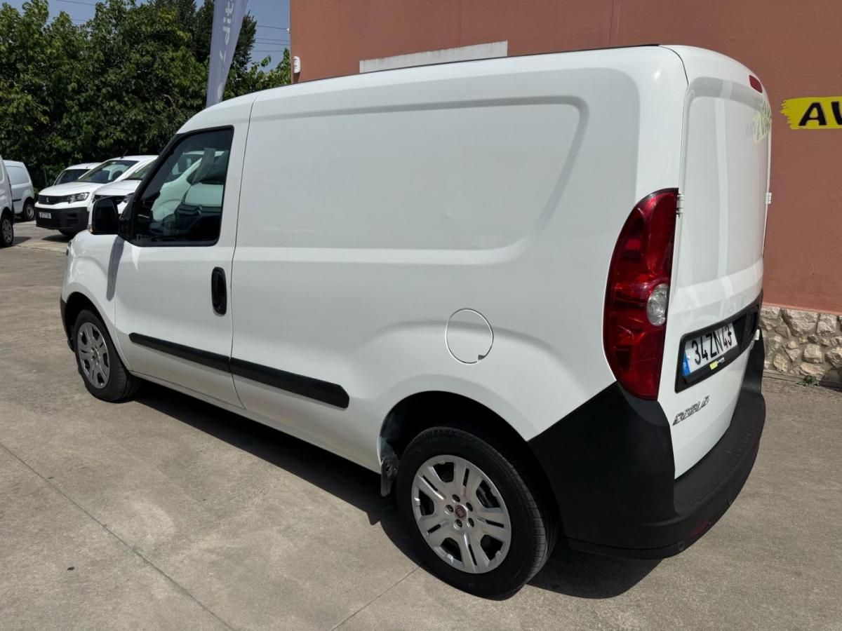 fiat-doblo-2019-diesel-1242cc