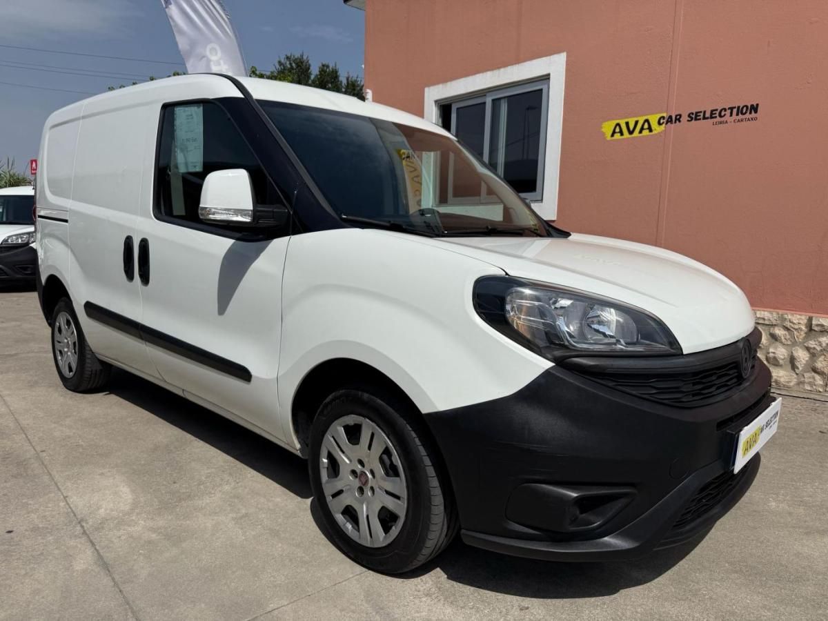 fiat-doblo-2019-diesel-1242cc