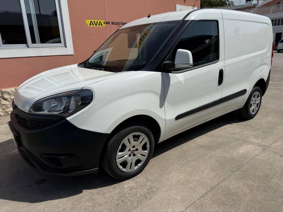 fiat-doblo-2019-diesel-1242cc