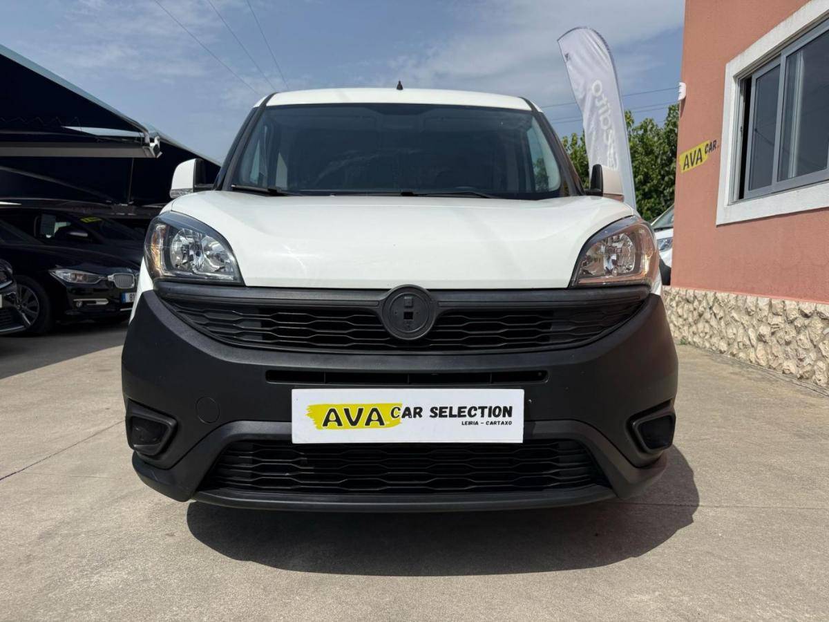 fiat-doblo-2019-diesel-1242cc