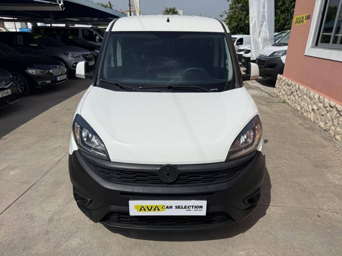 fiat-doblo-2019-diesel-1242cc