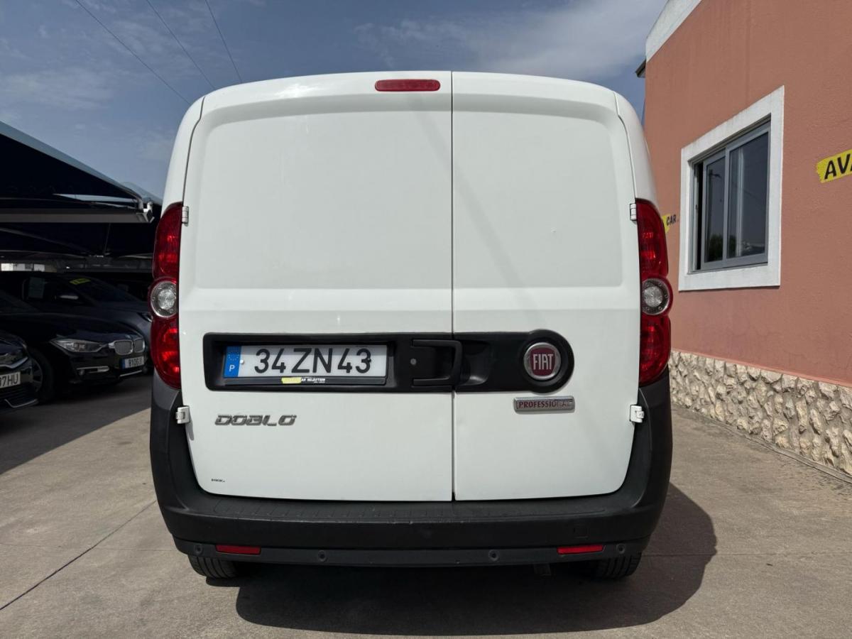 fiat-doblo-2019-diesel-1242cc
