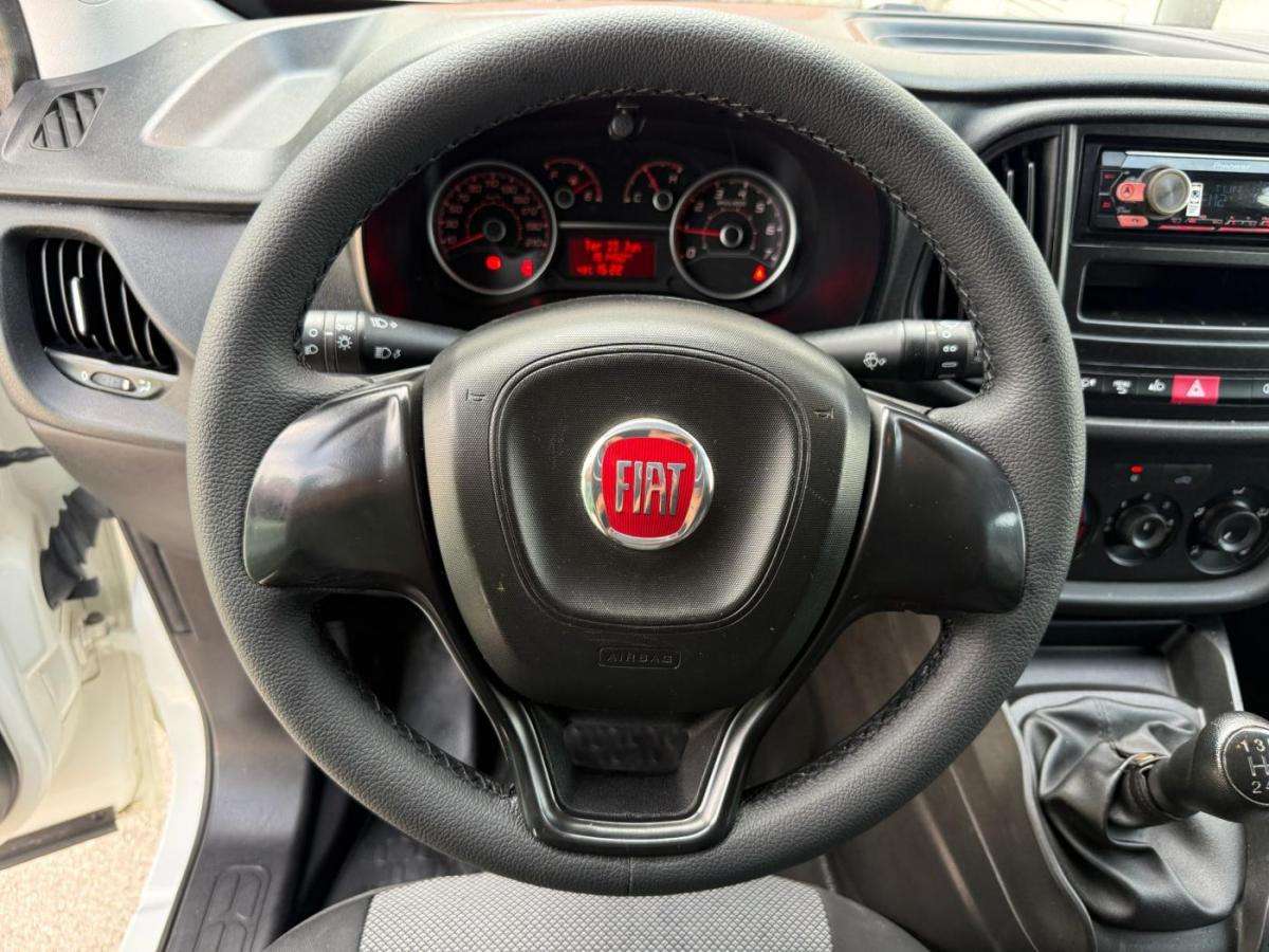 fiat-doblo-2019-diesel-1242cc