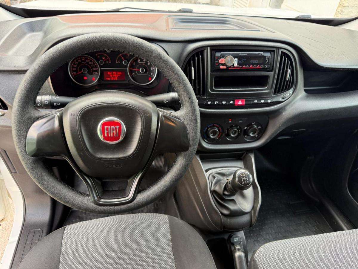 fiat-doblo-2019-diesel-1242cc