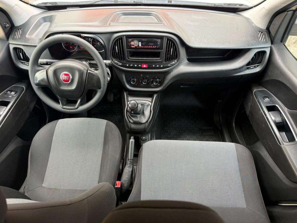 fiat-doblo-2019-diesel-1242cc