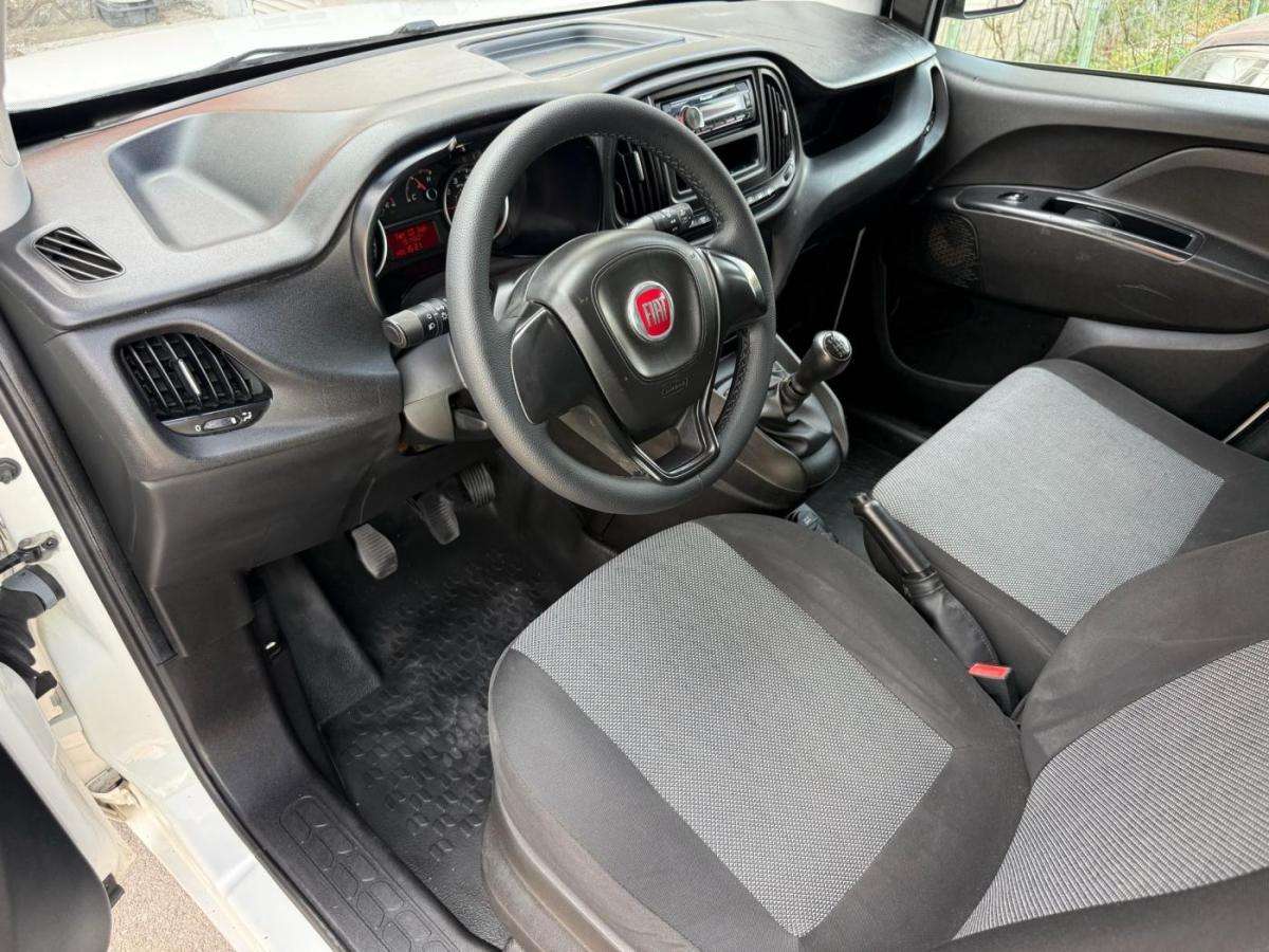 fiat-doblo-2019-diesel-1242cc