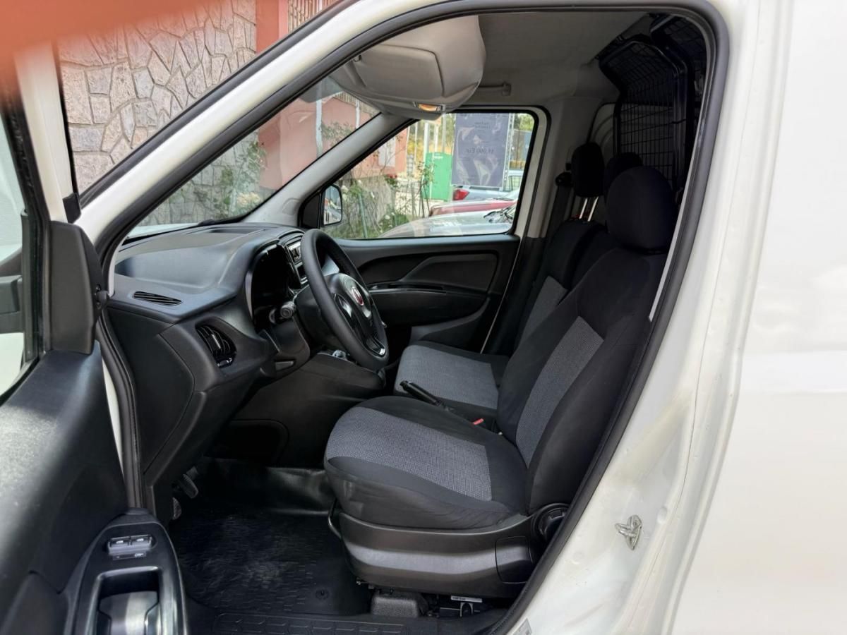 fiat-doblo-2019-diesel-1242cc