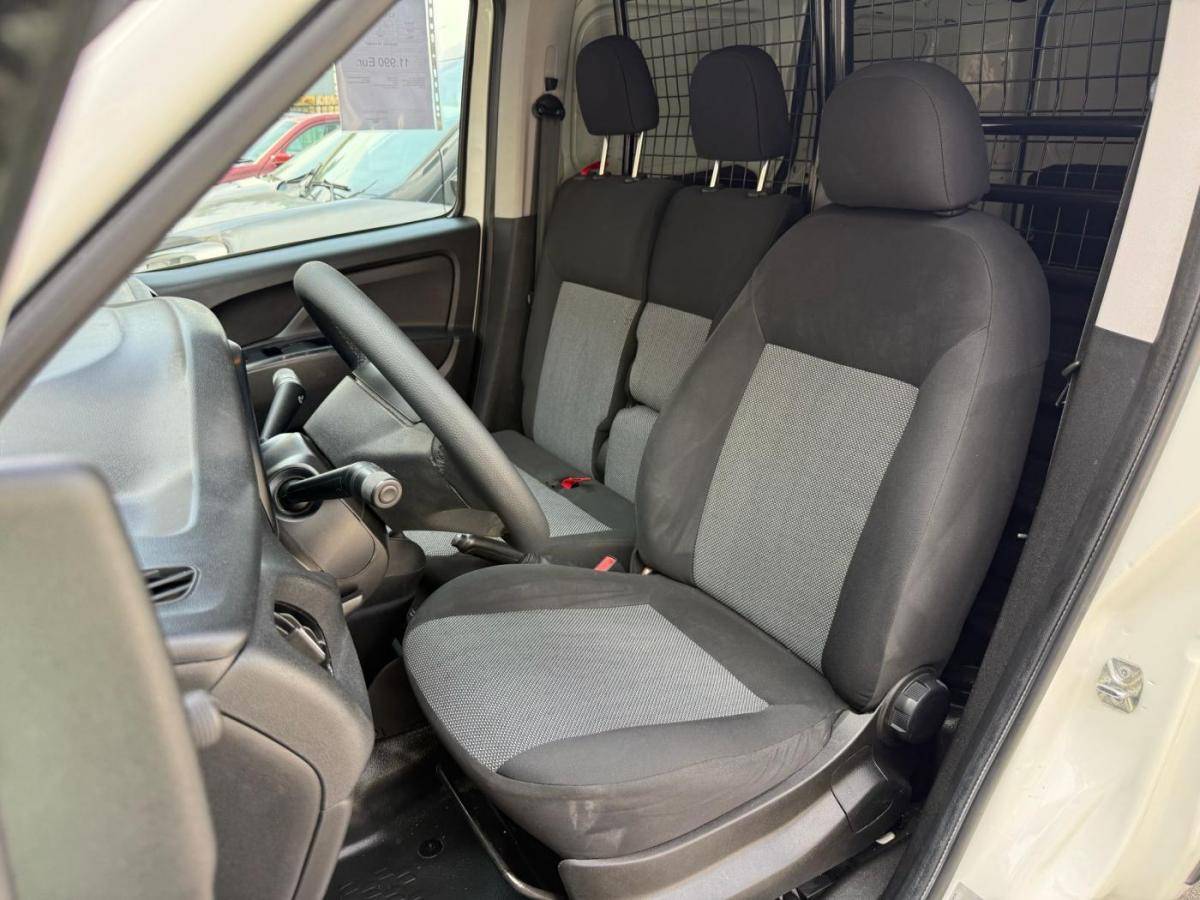 fiat-doblo-2019-diesel-1242cc