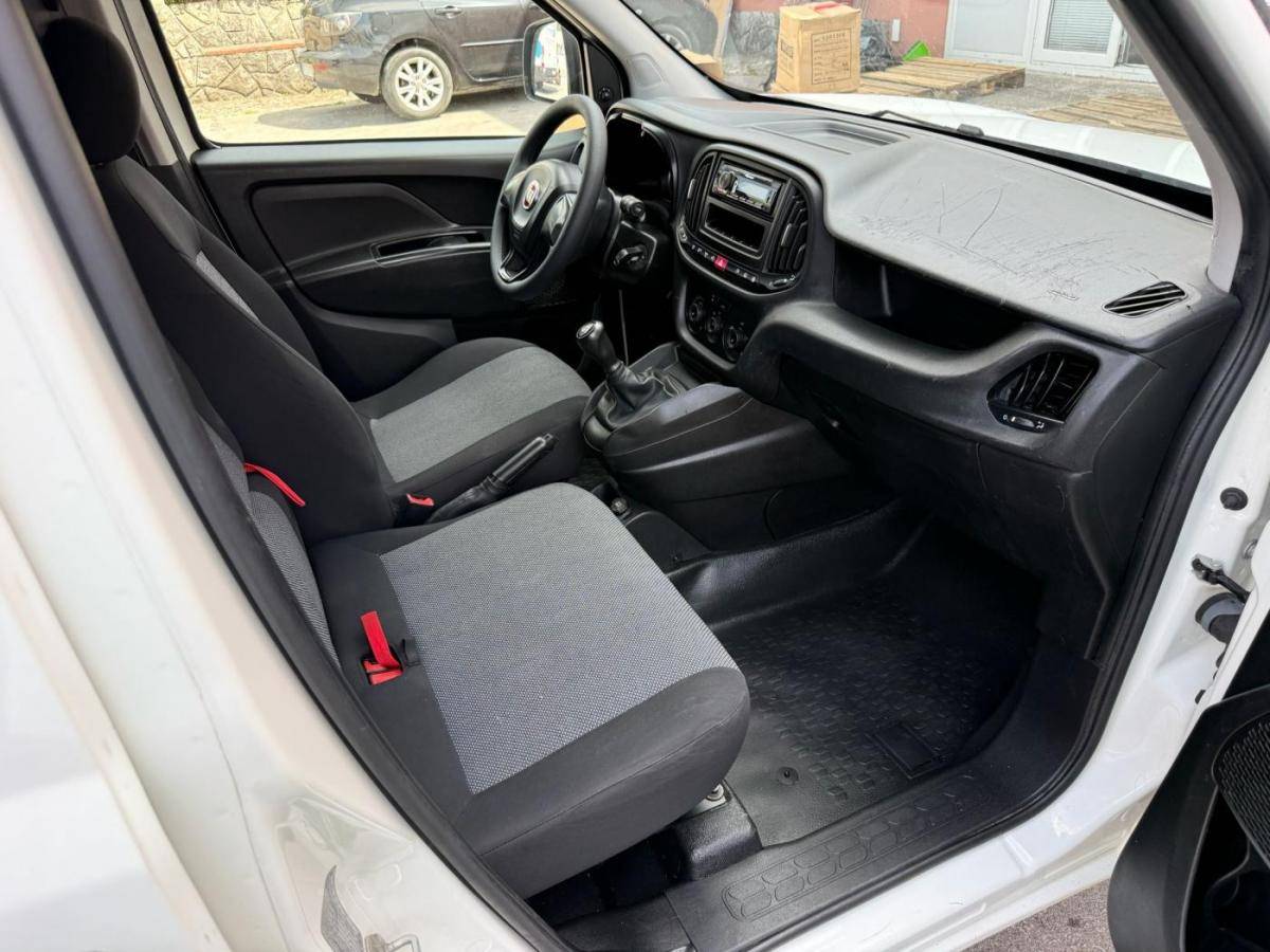 fiat-doblo-2019-diesel-1242cc