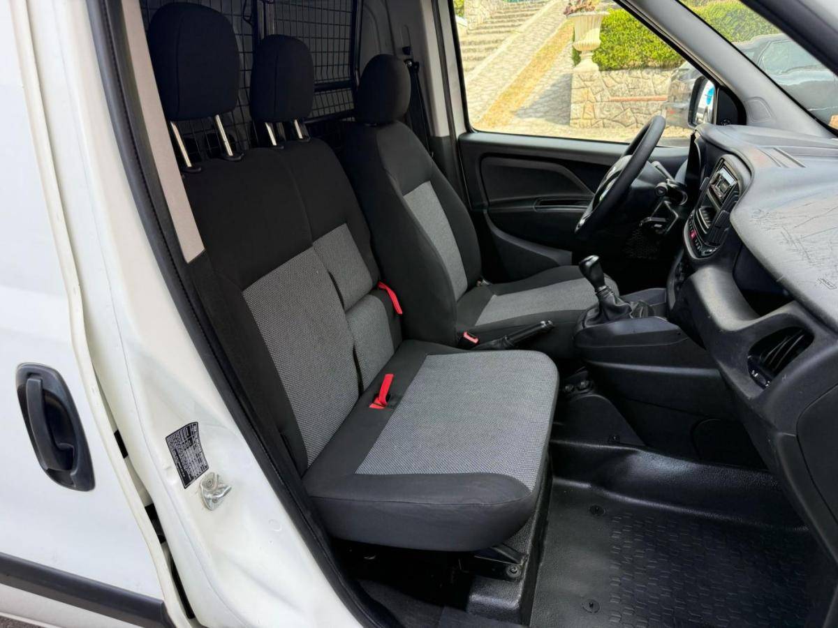 fiat-doblo-2019-diesel-1242cc