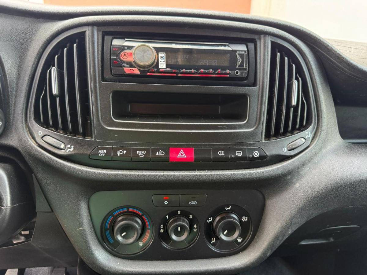 fiat-doblo-2019-diesel-1242cc