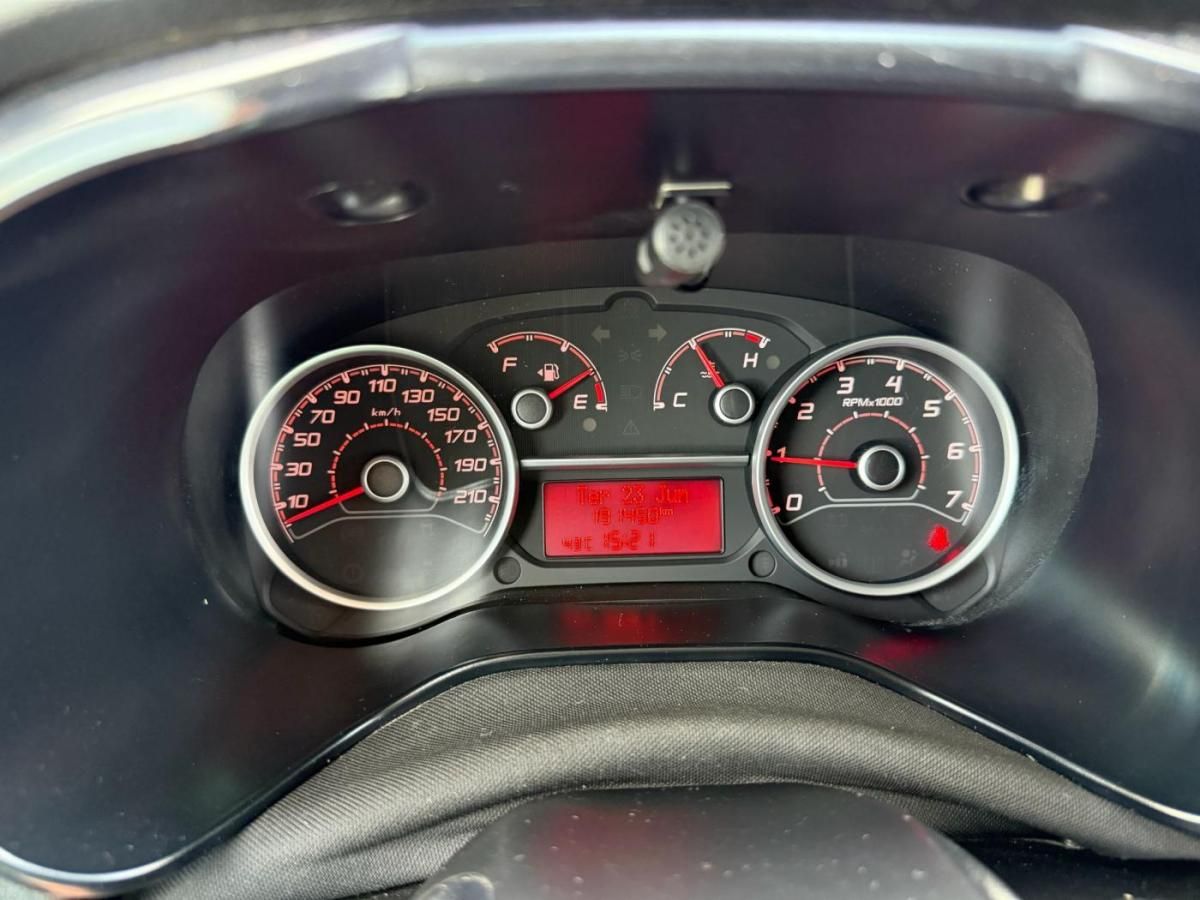 fiat-doblo-2019-diesel-1242cc