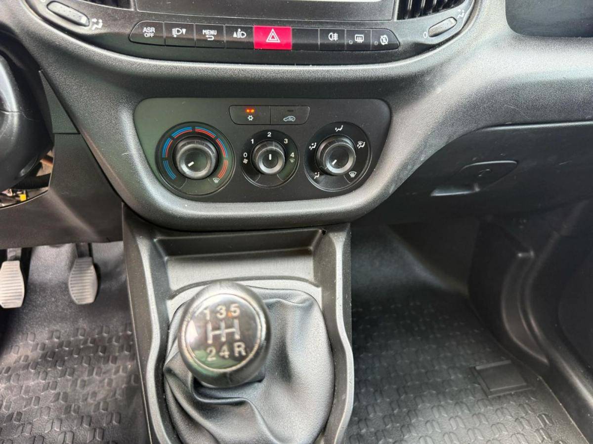 fiat-doblo-2019-diesel-1242cc
