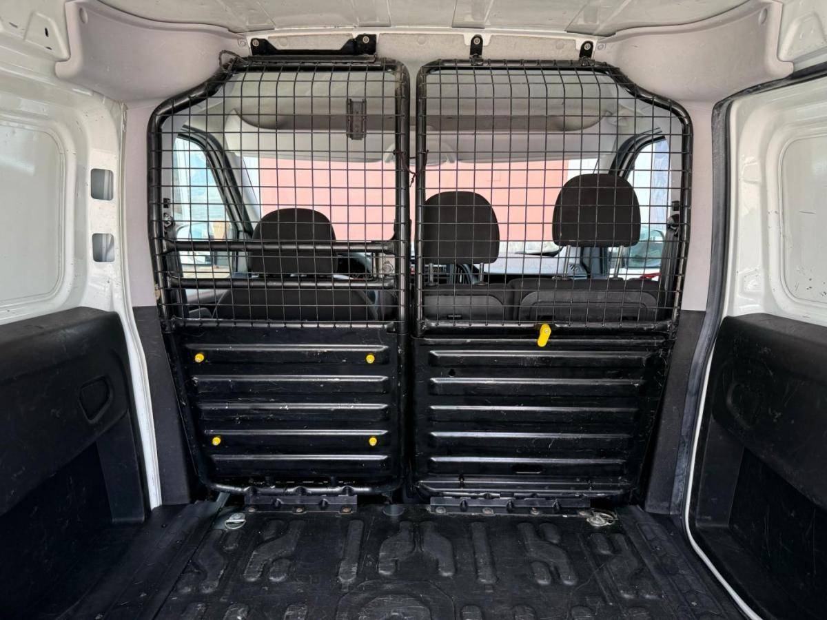 fiat-doblo-2019-diesel-1242cc