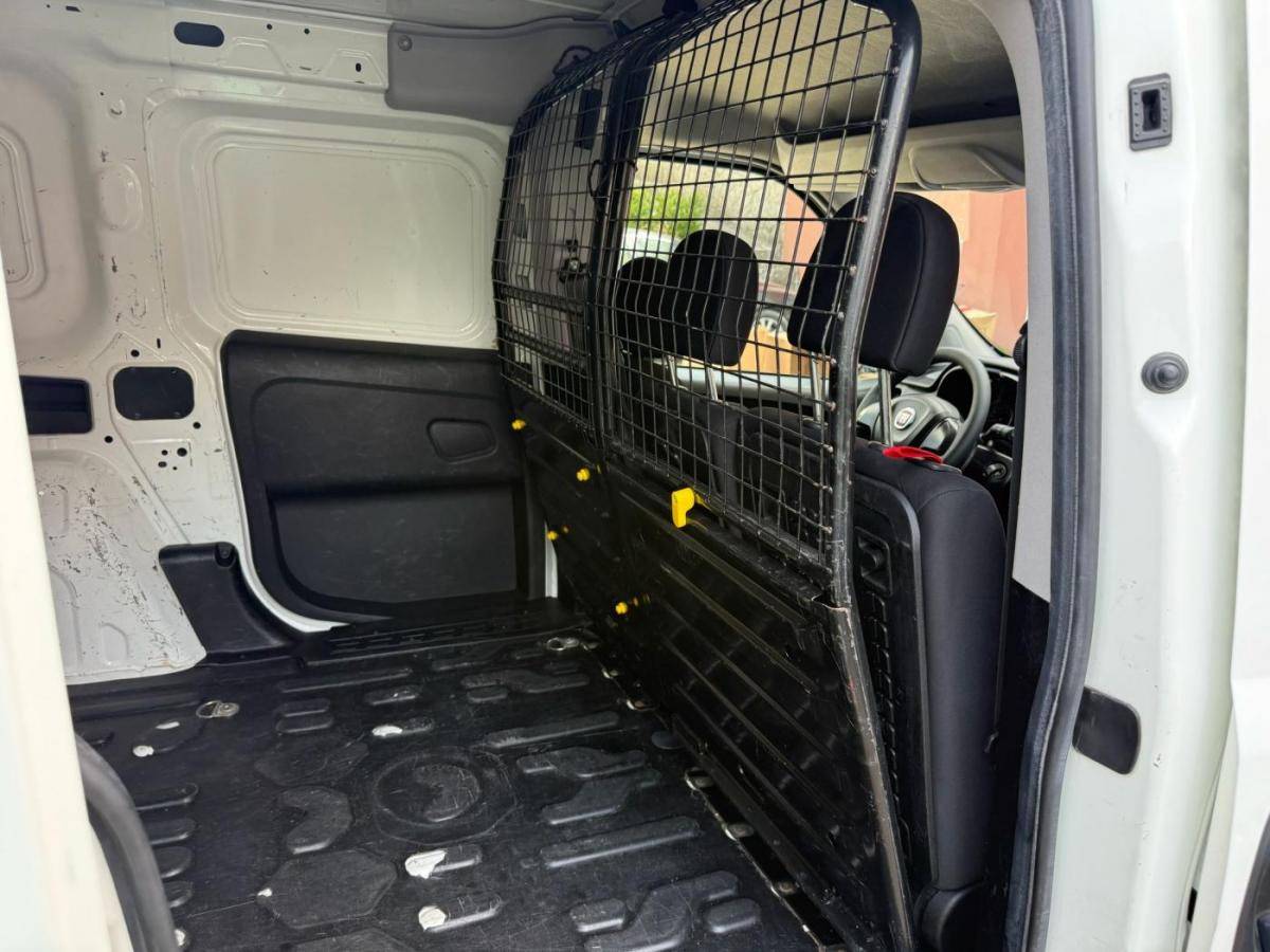 fiat-doblo-2019-diesel-1242cc