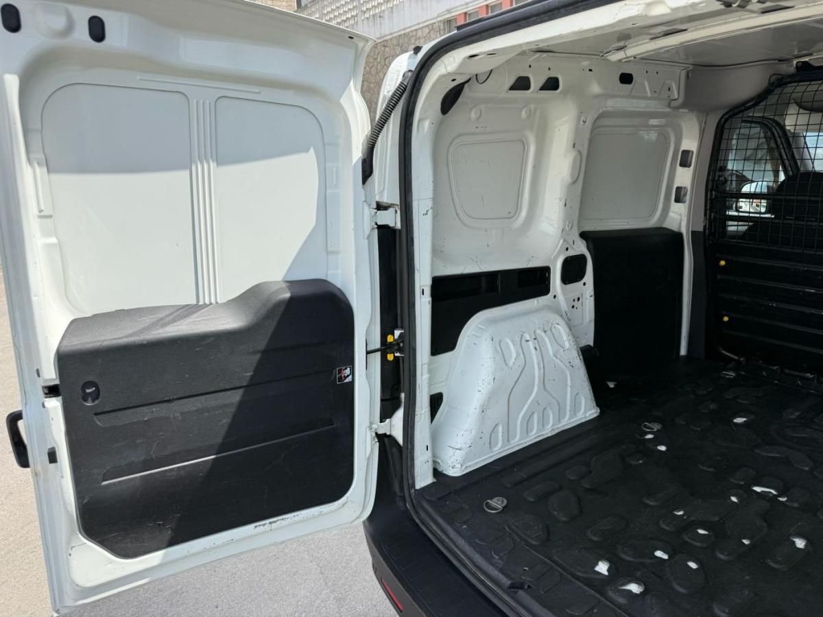 fiat-doblo-2019-diesel-1242cc