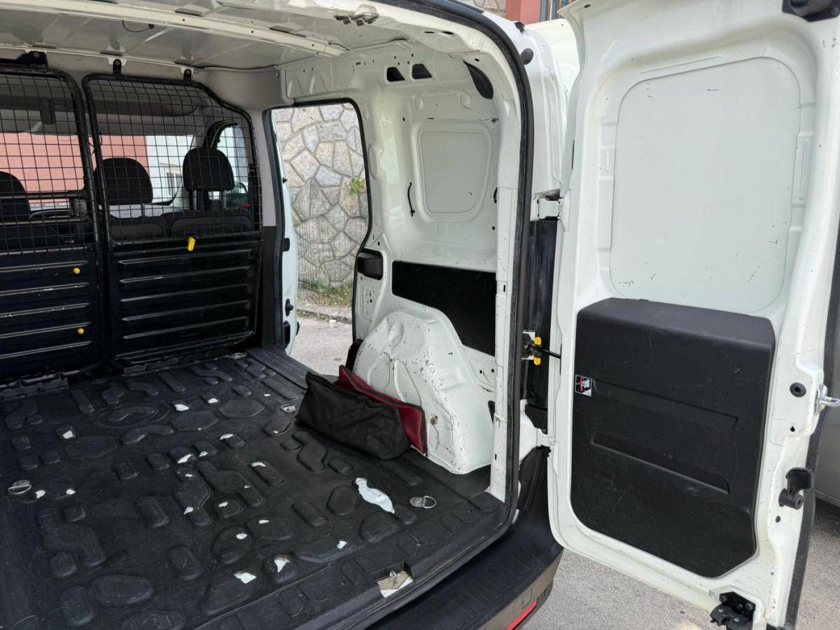 fiat-doblo-2019-diesel-1242cc