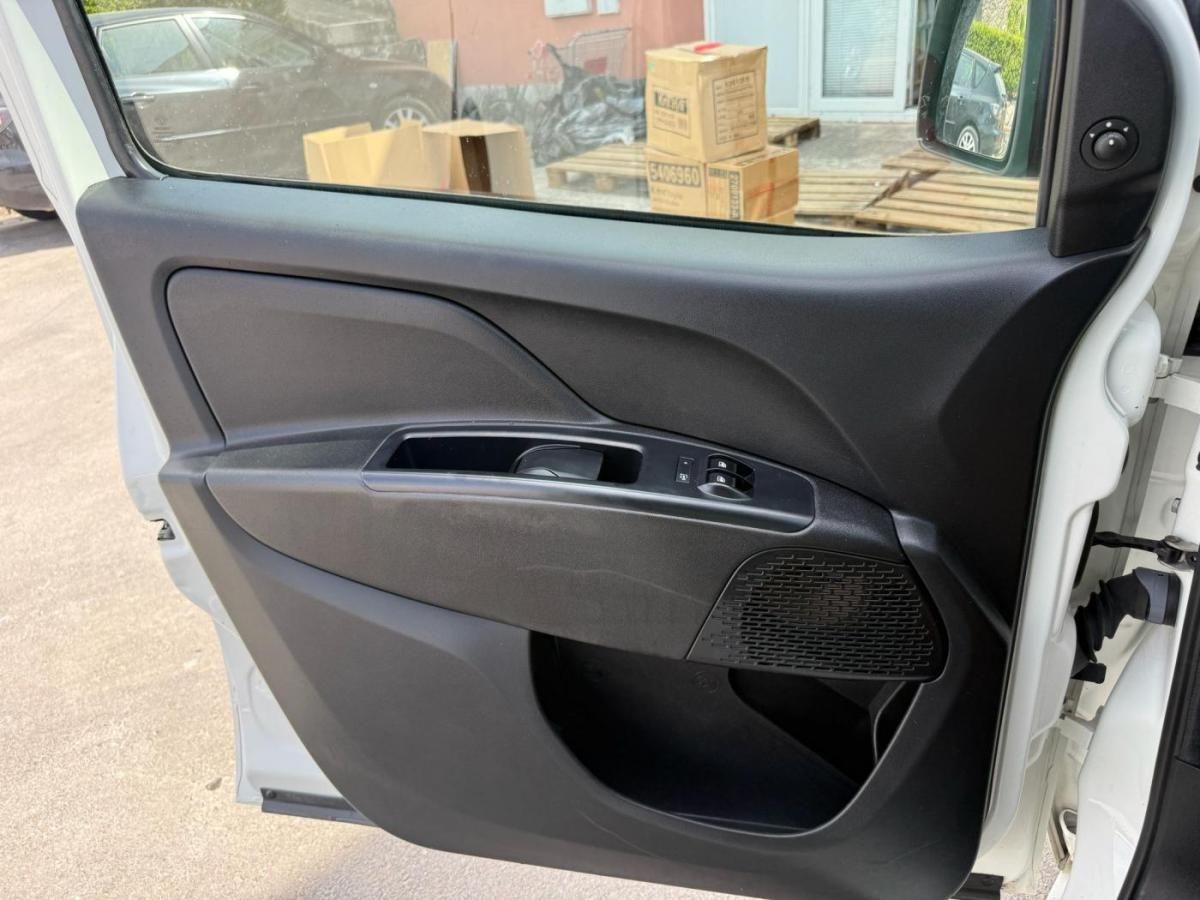 fiat-doblo-2019-diesel-1242cc