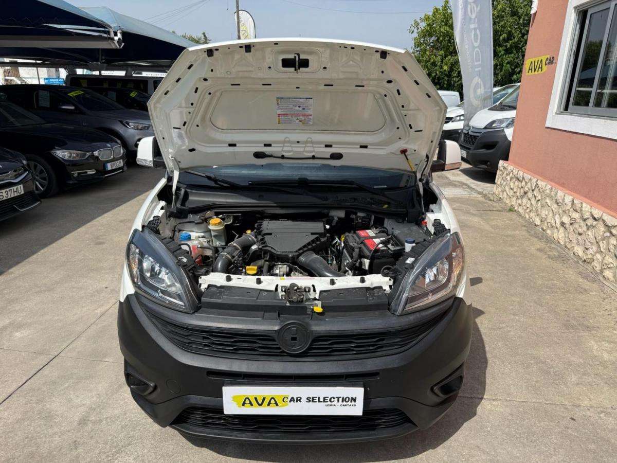 fiat-doblo-2019-diesel-1242cc