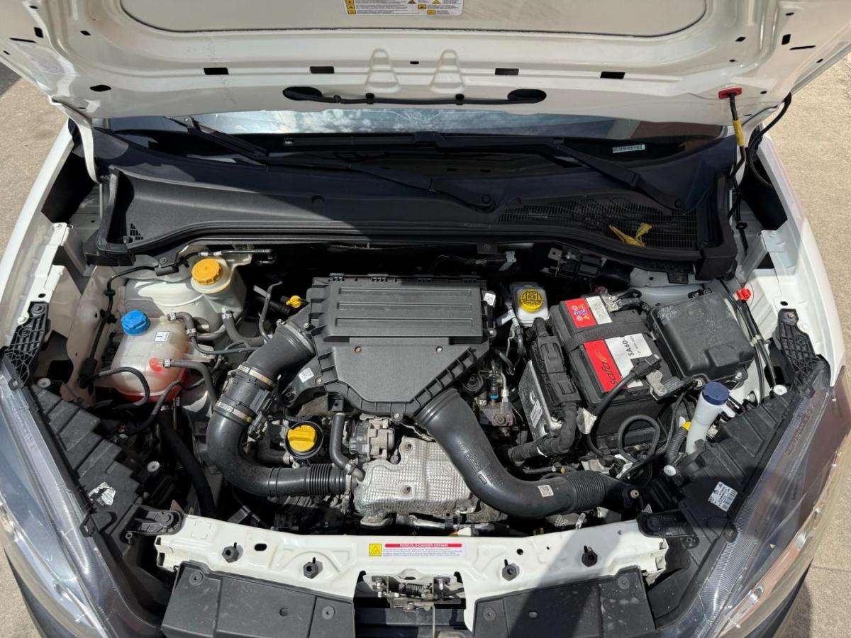 fiat-doblo-2019-diesel-1242cc