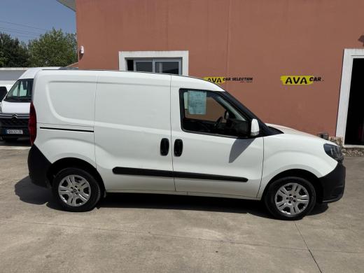 fiat-doblo-2019-diesel-1242cc